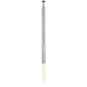 thumbnail image 4 of Antena de coche para Mitsubishi Pajero 2000-2006 ZPN-01407 - QPUION, 4 of 5