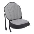 thumbnail image 1 of Detachable Seat with Back Support Inflatable Paddle Board Adjustable Seat ,Easy to Install, 1 of 5