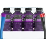POWERADE Variety Pack Sports Drink, 20 fl oz (Pack of 24) - Walmart.com