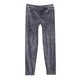 thumbnail image 1 of Hot Ladies Skinny Fit Elástico Jeggings Jeans Womens Lápiz Pantalones Pantalones Sólidos Zulema polainas de las mujeres, 1 of 8