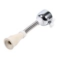 thumbnail image 3 of AUREADOR DE GRIFO AHORRADOR DE AGUA PARA COCOCINA CON BOQUILLA GIRATORIA DE 360, Fabricado en ABS, Reduce El Consumo de Agua Entre Un 30 y un 70%, 3 of 7