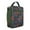 21, variant on Flower Insulated Lunch Bag Box Student Reusable Lunch Bag Water-Resistant Cooler Tote Bag School Camping