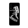 thumbnail image 1 of MightySkins SAGA50-Space Kickflip Skin for Samsung Galaxy A50 & A70 - Space Kickflip, 1 of 3