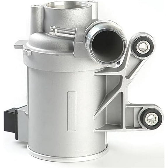 2742000207 A2742000207 Auto Electric Engine Water Pump for Mercedes-Benz E200 E250 E260 M274 M270 C-CLASS C200 C180 C250 W205