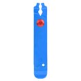 thumbnail image 2 of Master Link Plier,ZTTO Bicycle Master Link Plier Valve Tool Tire Lever Quick Release Bike Repairing Tool, 2 of 7