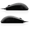 thumbnail image 3 of Endgame Gear XM1r Souris Givre Foncé, 3 of 7