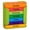 D, variant on 7-Day Medication Organizer - Stackable Weekly Pill Organizer with 7(Days)×4(Morning/Noon/Evening/Night) Compartments,A