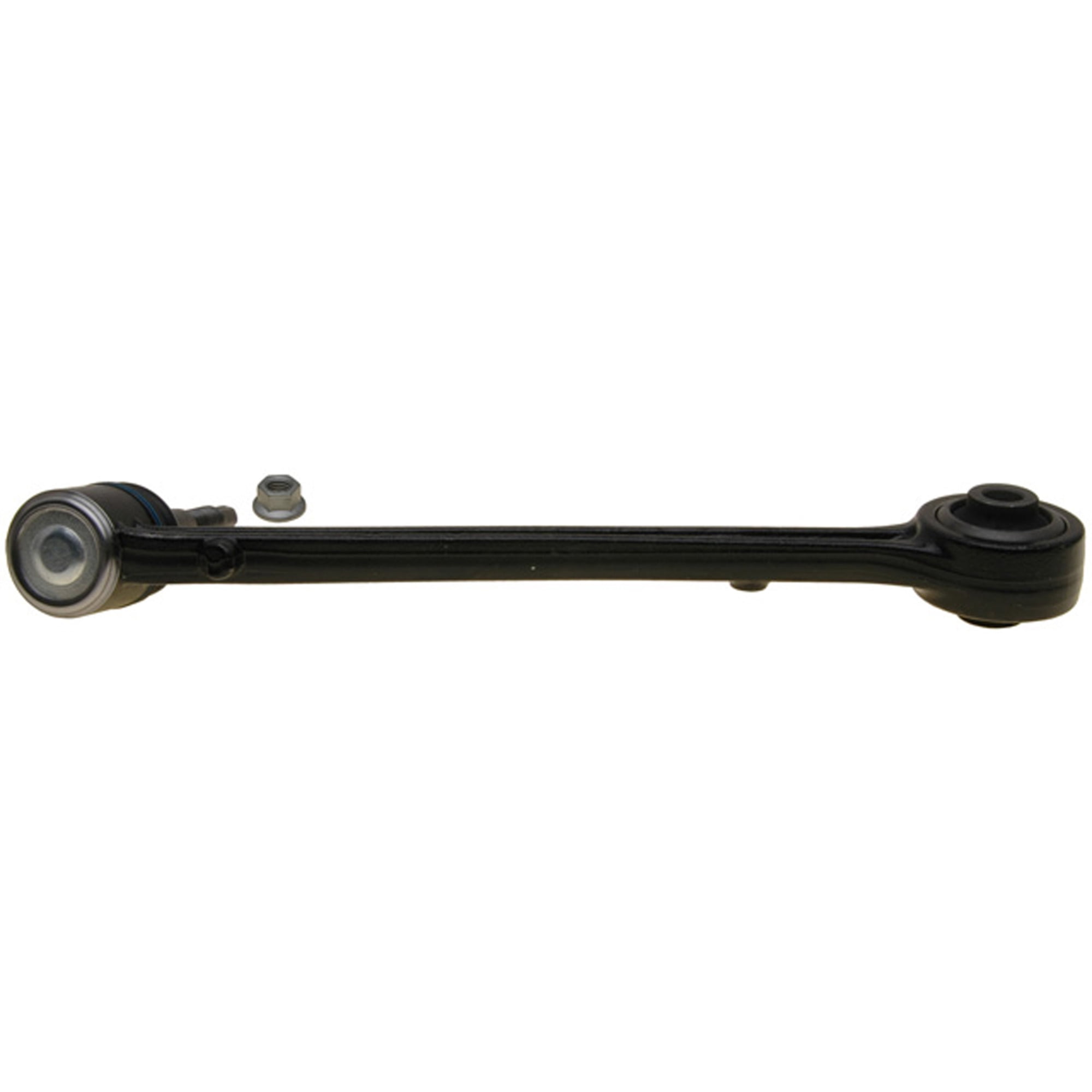 MOOG RK621480 Control Arm and Ball Joint Assembly Fits select: 2010-2015 CHEVROLET CAMARO