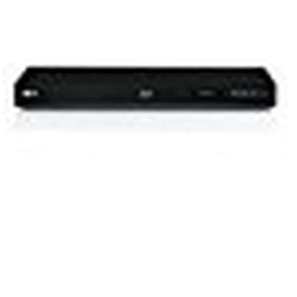 Lg 645 3d Blu Ray Disc Player Walmart Com Walmart Com Lg 645 3d Blu Ray Disc Player Walmart Com Walmart Com