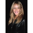thumbnail image 2 of Monet Mazur At Screening Of 40 Days & 40 Nights, Ny 2262002, By Cj Contino Celebrity (16 x 20), 2 of 2
