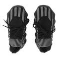 thumbnail image 1 of Zapatos Para Caminar, Zapatillas De Running De Running De Senderos Superiores Transpirables Con Suela Suave Para Fitness Y Deportes, Ocio, Caminar, Viajar, 1 of 7
