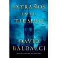 thumbnail image 1 of Extraños en el tiempo, 1 of 2