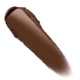 thumbnail image 2 of Sombra de ojos en barra en crema Colourpop Shadow Stix Walnut Ave, 2 of 3