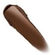 thumbnail image 2 of Sombra de ojos en barra en crema Colourpop Shadow Stix Walnut Ave, 2 of 3