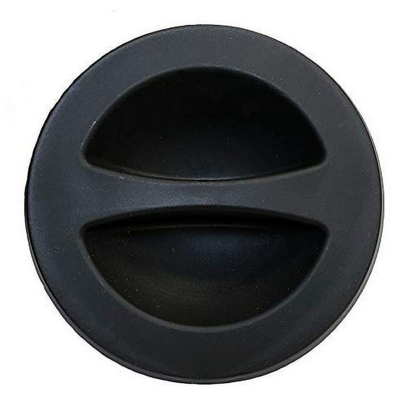 John Deere Original Equipment Nut - M146738