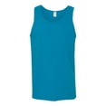 thumbnail image 1 of Gildan - Heavy Cotton Tank Top, 1 of 1