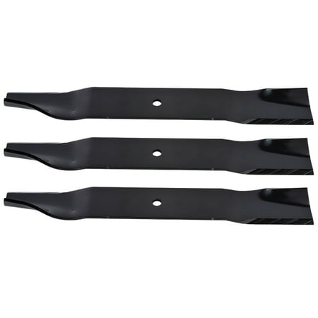 Concealed Fix Lift 3pk Oregon 16-15/16