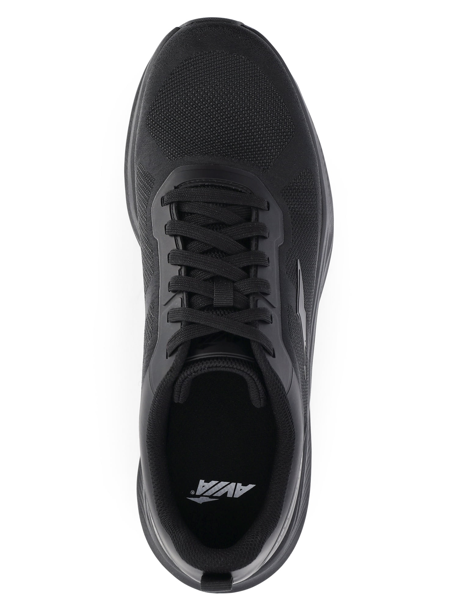 Avia Men's Jumbo Lite Runner Sneakers
