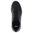 thumbnail image 4 of Avia Men's Jumbo Lite Runner Sneakers, 4 of 6