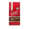 Product of Eight O'Clock Whole Bean Colombian Coffee - 40 oz. - [Bulk Savings]