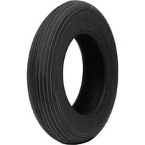 Deestone D601 4.00X4.80-8 A Lawn & Garden Tire