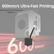 thumbnail image 4 of Hardened Steel 0.4mm Nozzle Hotend Kit for Anycubic Kobra S1 2Pc, 4 of 5