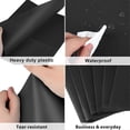 thumbnail image 2 of Folders with Pockets, 25 Pack 2 Pocket Folders Fit Letter Size, File Folder with Pockets for School Office Home A, 2 of 5