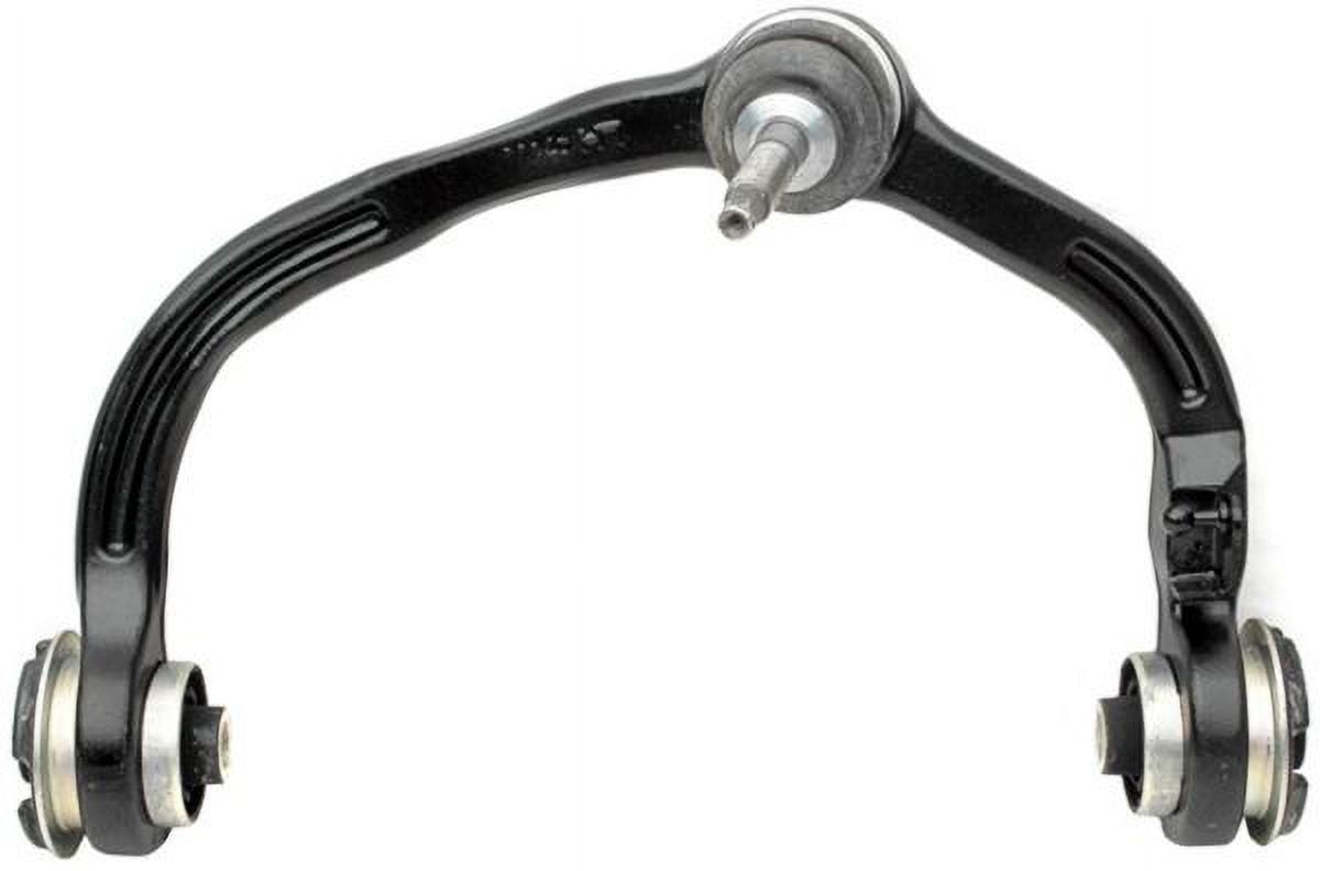 ACDelco Front Driver Si (B)