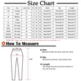 thumbnail image 3 of cllios Prime Deals 2024 Men's Cargo Pants Relaxed Fit Multi Pockets Pants Work Military Trousers Athletic Hiking Cargo Pants, 3 of 4