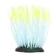 thumbnail image 1 of Anémona de acuario, anémona de mar de silicona luminosa realista para decoración de peceras, 1 of 5