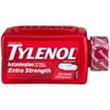 Tylenol Extra Strength Caplets, 500 Mg (325 ct.)