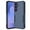 Blue, variant on Galaxy S25 FE 5G Case,Sturdy Phone Case for Samsung S25 FE 5G 2025 6.7 inch,M&H Shockproof Protection Heavy Duty Armor Hard Plastic & Rubber Rugged Bumper 2-in-1 Case Cover-Purple