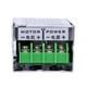 thumbnail image 3 of DC Brush PWM Motor Speed Controller Switch Regulator 12V/24V/36V/60V dc motor, 3 of 5