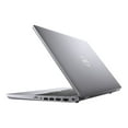 thumbnail image 5 of Restored Dell Latitude 5510 Business Laptop 15.6-Inch FHD 1920 x 1080 LCD Intel Core i7-10610U Processor 32GB RAM 512GB SSD Windows 11 Pro (Refurbished), 5 of 6