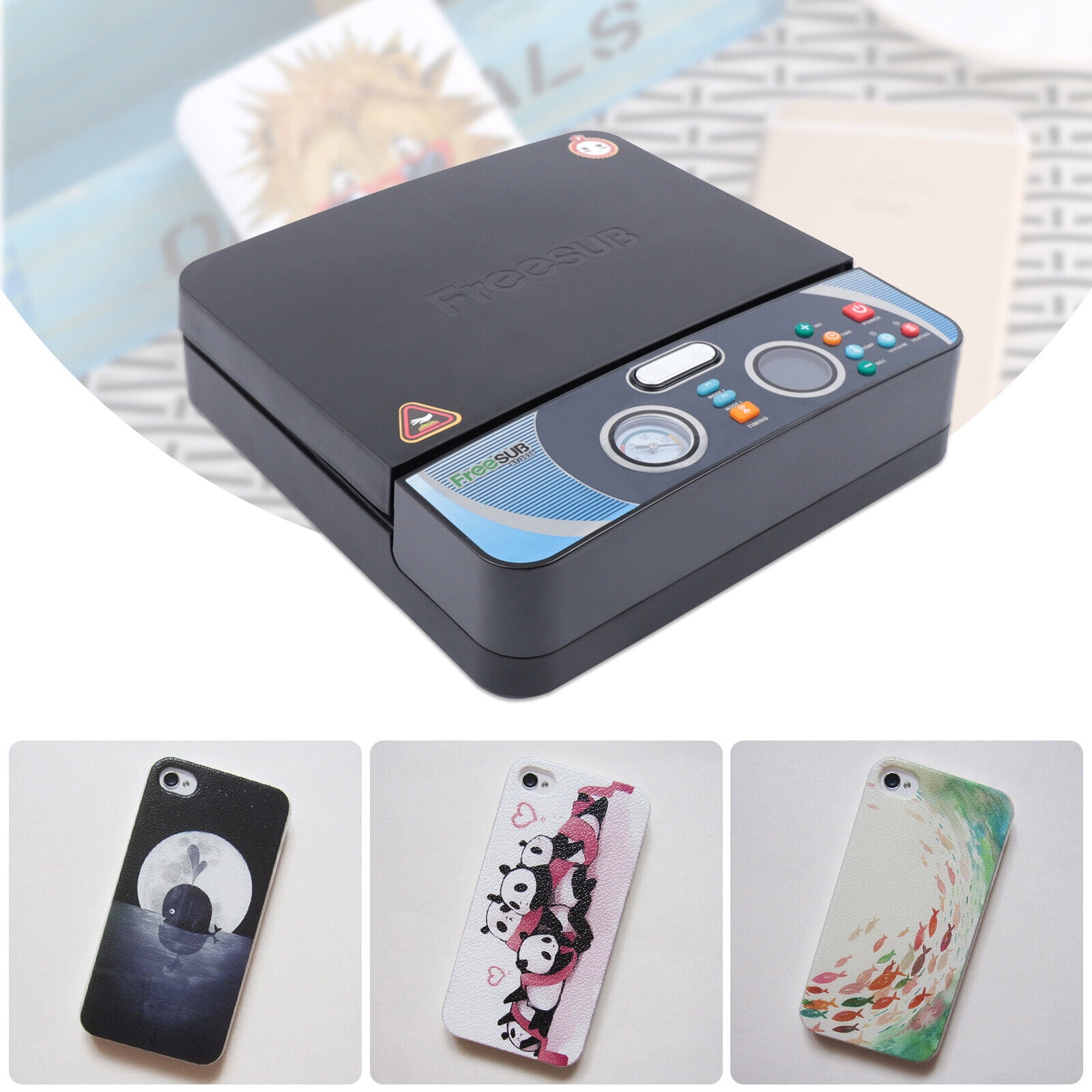 fichiouy-3d-vacuum-sublimation-heat-press-lcd-machine-kit-for-phone