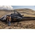 thumbnail image 4 of Yellowstone: Season One (DVD), 4 of 4