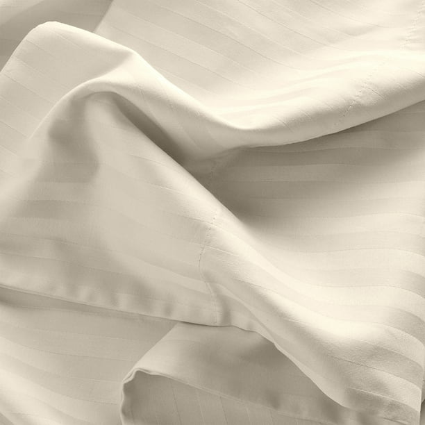 Splendid Collections Pillowcases Set of 2 with Envelope Closure