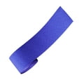 thumbnail image 2 of Tennis Badminton Racket Grip Tape over Grip Nonslip Absorb Sweat Sweat Band Violet, 2 of 10