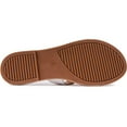 thumbnail image 4 of Sole Noor Slide Sandals, 4 of 4