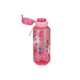 thumbnail image 4 of Cool Gear absorber la bouteille, 4 of 5