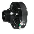 thumbnail image 3 of MR DJ HD-500 500 WATTS 1" High-Frequency Compression Driver Tweeter Horn, 3 of 7