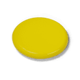 thumbnail image 1 of Juguete Frisbee De Plastico Van Ness Plastic frisbee, 1 of 2