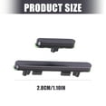 thumbnail image 5 of Side Key for Pixel Series Phones Ensuring Seamless Control Button Functionality, 5 of 8