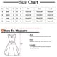 thumbnail image 2 of Mono de color estampado para mujer, falda corta, vestido sin mangas con cintura y hombros descubiertos sexy Fridja  hjkh2609, 2 of 4