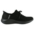 thumbnail image 6 of Skechers Women's Slip-Ins Ultra Flex 3.0 - Daylight Sneaker, 6 of 7