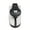 9mm, variant on Butterfly Hole Single Hole Craft Puncher for Wedding Invitation Christmas Card Making Scrapbooking Art Craft