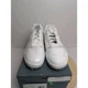 thumbnail image 4 of Size 9.5 - New Balance 550 White Grey, 4 of 6