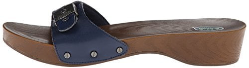 dr scholls flip flops walmart