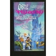thumbnail image 1 of Pre-Owned Castle Spellbound (Mass Market Paperback) 0441094074 9780441094073, 1 of 1