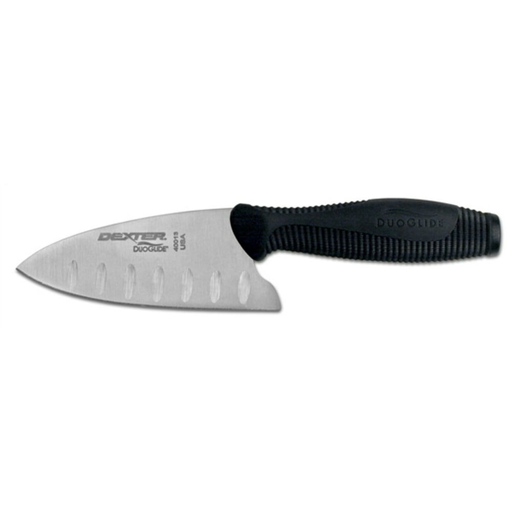 DexterRussell Arthritis Duoglide 5" Utility Knife